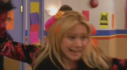 DailyDuff-dot-org_LizzieMcGuire-2x09ThoseFreakyMcGuires0517.jpg DailyDuff-dot-org_LizzieMcGuire-2x09ThoseFreakyMcGuires0517.jpg