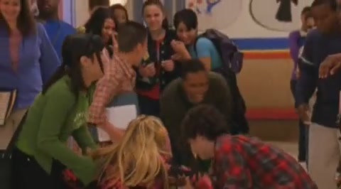 DailyDuff-dot-org_LizzieMcGuire-2x09ThoseFreakyMcGuires0521.jpg DailyDuff-dot-org_LizzieMcGuire-2x09ThoseFreakyMcGuires0521.jpg