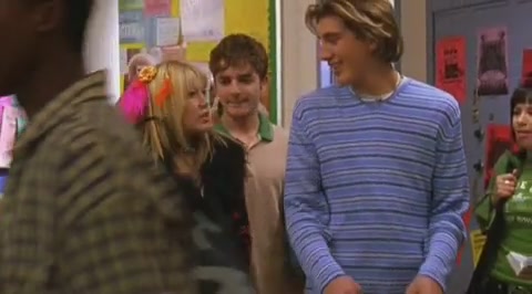 DailyDuff-dot-org_LizzieMcGuire-2x09ThoseFreakyMcGuires0604.jpg DailyDuff-dot-org_LizzieMcGuire-2x09ThoseFreakyMcGuires0604.jpg