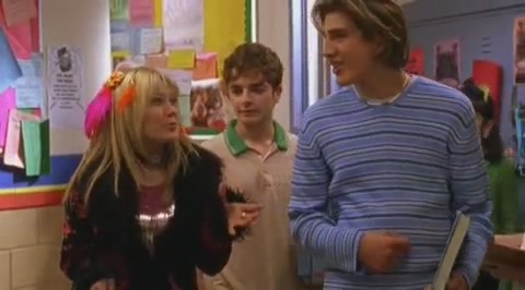 DailyDuff-dot-org_LizzieMcGuire-2x09ThoseFreakyMcGuires0605.jpg DailyDuff-dot-org_LizzieMcGuire-2x09ThoseFreakyMcGuires0605.jpg