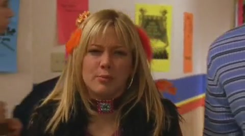 DailyDuff-dot-org_LizzieMcGuire-2x09ThoseFreakyMcGuires0609.jpg DailyDuff-dot-org_LizzieMcGuire-2x09ThoseFreakyMcGuires0609.jpg