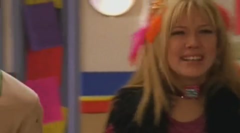 DailyDuff-dot-org_LizzieMcGuire-2x09ThoseFreakyMcGuires0610.jpg DailyDuff-dot-org_LizzieMcGuire-2x09ThoseFreakyMcGuires0610.jpg