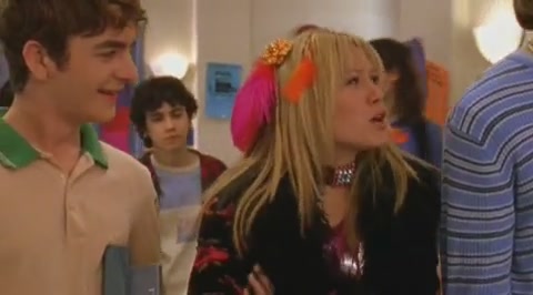 DailyDuff-dot-org_LizzieMcGuire-2x09ThoseFreakyMcGuires0617.jpg DailyDuff-dot-org_LizzieMcGuire-2x09ThoseFreakyMcGuires0617.jpg