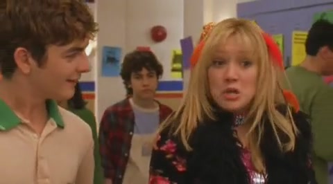 DailyDuff-dot-org_LizzieMcGuire-2x09ThoseFreakyMcGuires0619.jpg DailyDuff-dot-org_LizzieMcGuire-2x09ThoseFreakyMcGuires0619.jpg
