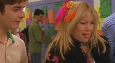 DailyDuff-dot-org_LizzieMcGuire-2x09ThoseFreakyMcGuires0621.jpg DailyDuff-dot-org_LizzieMcGuire-2x09ThoseFreakyMcGuires0621.jpg