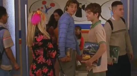 DailyDuff-dot-org_LizzieMcGuire-2x09ThoseFreakyMcGuires0647.jpg DailyDuff-dot-org_LizzieMcGuire-2x09ThoseFreakyMcGuires0647.jpg