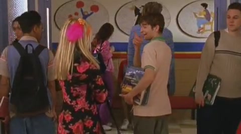 DailyDuff-dot-org_LizzieMcGuire-2x09ThoseFreakyMcGuires0648.jpg DailyDuff-dot-org_LizzieMcGuire-2x09ThoseFreakyMcGuires0648.jpg