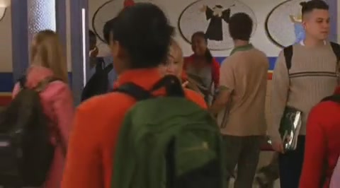 DailyDuff-dot-org_LizzieMcGuire-2x09ThoseFreakyMcGuires0649.jpg DailyDuff-dot-org_LizzieMcGuire-2x09ThoseFreakyMcGuires0649.jpg