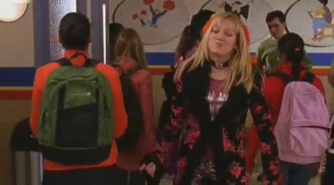 DailyDuff-dot-org_LizzieMcGuire-2x09ThoseFreakyMcGuires0650.jpg DailyDuff-dot-org_LizzieMcGuire-2x09ThoseFreakyMcGuires0650.jpg