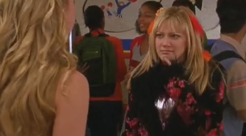 DailyDuff-dot-org_LizzieMcGuire-2x09ThoseFreakyMcGuires0652.jpg DailyDuff-dot-org_LizzieMcGuire-2x09ThoseFreakyMcGuires0652.jpg