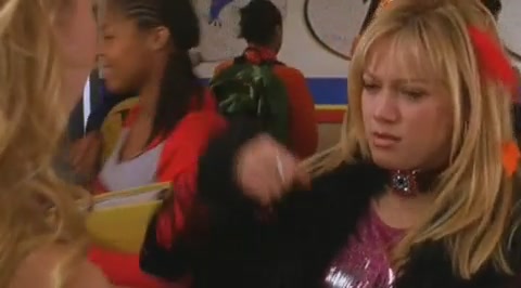 DailyDuff-dot-org_LizzieMcGuire-2x09ThoseFreakyMcGuires0653.jpg DailyDuff-dot-org_LizzieMcGuire-2x09ThoseFreakyMcGuires0653.jpg
