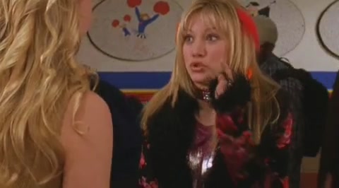 DailyDuff-dot-org_LizzieMcGuire-2x09ThoseFreakyMcGuires0656.jpg DailyDuff-dot-org_LizzieMcGuire-2x09ThoseFreakyMcGuires0656.jpg