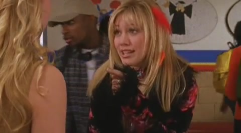 DailyDuff-dot-org_LizzieMcGuire-2x09ThoseFreakyMcGuires0657.jpg DailyDuff-dot-org_LizzieMcGuire-2x09ThoseFreakyMcGuires0657.jpg