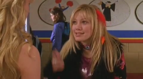 DailyDuff-dot-org_LizzieMcGuire-2x09ThoseFreakyMcGuires0661.jpg DailyDuff-dot-org_LizzieMcGuire-2x09ThoseFreakyMcGuires0661.jpg