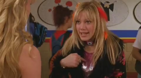 DailyDuff-dot-org_LizzieMcGuire-2x09ThoseFreakyMcGuires0662.jpg DailyDuff-dot-org_LizzieMcGuire-2x09ThoseFreakyMcGuires0662.jpg