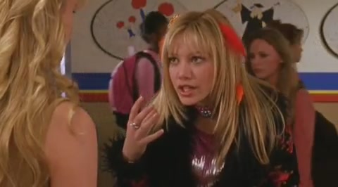 DailyDuff-dot-org_LizzieMcGuire-2x09ThoseFreakyMcGuires0663.jpg DailyDuff-dot-org_LizzieMcGuire-2x09ThoseFreakyMcGuires0663.jpg