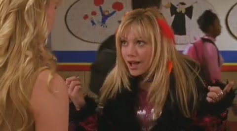 DailyDuff-dot-org_LizzieMcGuire-2x09ThoseFreakyMcGuires0664.jpg DailyDuff-dot-org_LizzieMcGuire-2x09ThoseFreakyMcGuires0664.jpg