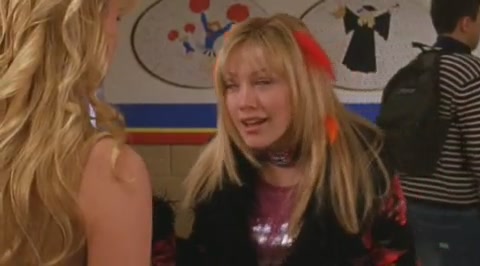 DailyDuff-dot-org_LizzieMcGuire-2x09ThoseFreakyMcGuires0665.jpg DailyDuff-dot-org_LizzieMcGuire-2x09ThoseFreakyMcGuires0665.jpg