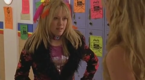 DailyDuff-dot-org_LizzieMcGuire-2x09ThoseFreakyMcGuires0669.jpg DailyDuff-dot-org_LizzieMcGuire-2x09ThoseFreakyMcGuires0669.jpg