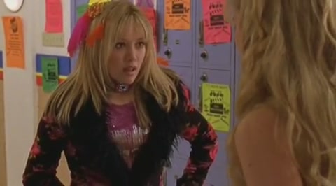 DailyDuff-dot-org_LizzieMcGuire-2x09ThoseFreakyMcGuires0670.jpg DailyDuff-dot-org_LizzieMcGuire-2x09ThoseFreakyMcGuires0670.jpg