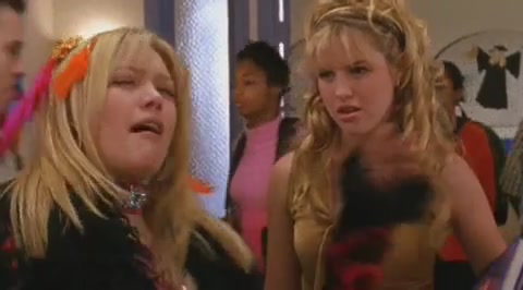 DailyDuff-dot-org_LizzieMcGuire-2x09ThoseFreakyMcGuires0671.jpg DailyDuff-dot-org_LizzieMcGuire-2x09ThoseFreakyMcGuires0671.jpg