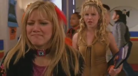 DailyDuff-dot-org_LizzieMcGuire-2x09ThoseFreakyMcGuires0672.jpg DailyDuff-dot-org_LizzieMcGuire-2x09ThoseFreakyMcGuires0672.jpg