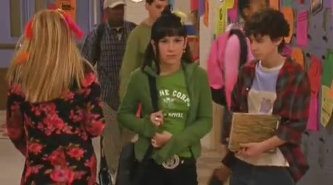 DailyDuff-dot-org_LizzieMcGuire-2x09ThoseFreakyMcGuires0674.jpg DailyDuff-dot-org_LizzieMcGuire-2x09ThoseFreakyMcGuires0674.jpg