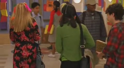 DailyDuff-dot-org_LizzieMcGuire-2x09ThoseFreakyMcGuires0675.jpg DailyDuff-dot-org_LizzieMcGuire-2x09ThoseFreakyMcGuires0675.jpg