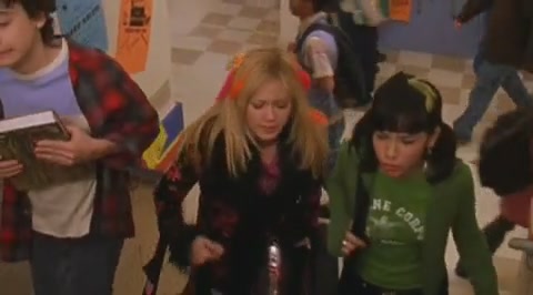 DailyDuff-dot-org_LizzieMcGuire-2x09ThoseFreakyMcGuires0678.jpg DailyDuff-dot-org_LizzieMcGuire-2x09ThoseFreakyMcGuires0678.jpg