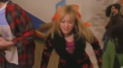DailyDuff-dot-org_LizzieMcGuire-2x09ThoseFreakyMcGuires0679.jpg DailyDuff-dot-org_LizzieMcGuire-2x09ThoseFreakyMcGuires0679.jpg