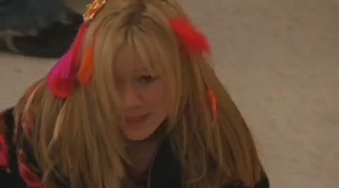 DailyDuff-dot-org_LizzieMcGuire-2x09ThoseFreakyMcGuires0685.jpg DailyDuff-dot-org_LizzieMcGuire-2x09ThoseFreakyMcGuires0685.jpg