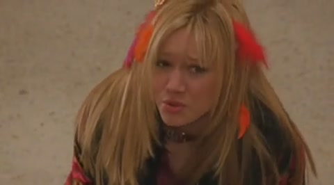 DailyDuff-dot-org_LizzieMcGuire-2x09ThoseFreakyMcGuires0686.jpg DailyDuff-dot-org_LizzieMcGuire-2x09ThoseFreakyMcGuires0686.jpg