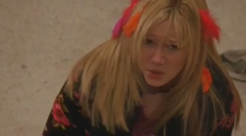 DailyDuff-dot-org_LizzieMcGuire-2x09ThoseFreakyMcGuires0687.jpg DailyDuff-dot-org_LizzieMcGuire-2x09ThoseFreakyMcGuires0687.jpg