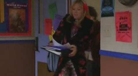 DailyDuff-dot-org_LizzieMcGuire-2x09ThoseFreakyMcGuires0691.jpg DailyDuff-dot-org_LizzieMcGuire-2x09ThoseFreakyMcGuires0691.jpg