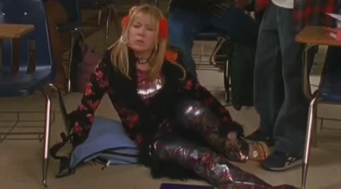 DailyDuff-dot-org_LizzieMcGuire-2x09ThoseFreakyMcGuires0703.jpg DailyDuff-dot-org_LizzieMcGuire-2x09ThoseFreakyMcGuires0703.jpg