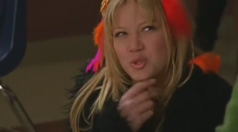 DailyDuff-dot-org_LizzieMcGuire-2x09ThoseFreakyMcGuires0711.jpg DailyDuff-dot-org_LizzieMcGuire-2x09ThoseFreakyMcGuires0711.jpg