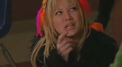 DailyDuff-dot-org_LizzieMcGuire-2x09ThoseFreakyMcGuires0712.jpg DailyDuff-dot-org_LizzieMcGuire-2x09ThoseFreakyMcGuires0712.jpg