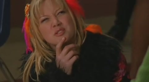 DailyDuff-dot-org_LizzieMcGuire-2x09ThoseFreakyMcGuires0713.jpg DailyDuff-dot-org_LizzieMcGuire-2x09ThoseFreakyMcGuires0713.jpg