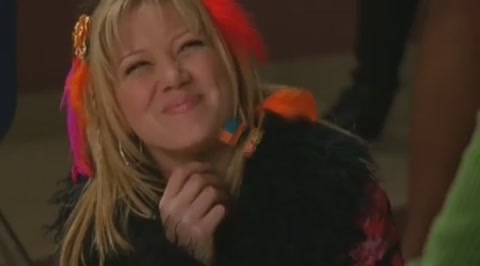 DailyDuff-dot-org_LizzieMcGuire-2x09ThoseFreakyMcGuires0715.jpg DailyDuff-dot-org_LizzieMcGuire-2x09ThoseFreakyMcGuires0715.jpg