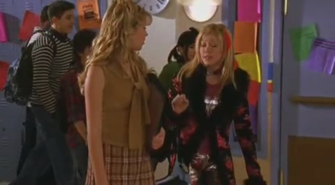 DailyDuff-dot-org_LizzieMcGuire-2x09ThoseFreakyMcGuires0804.jpg DailyDuff-dot-org_LizzieMcGuire-2x09ThoseFreakyMcGuires0804.jpg