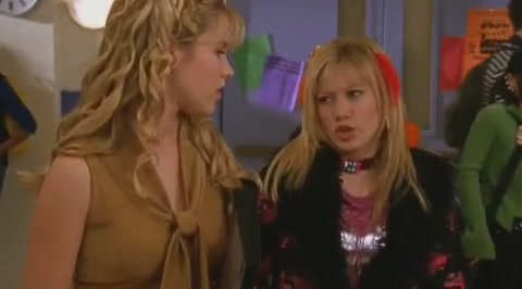 DailyDuff-dot-org_LizzieMcGuire-2x09ThoseFreakyMcGuires0807.jpg DailyDuff-dot-org_LizzieMcGuire-2x09ThoseFreakyMcGuires0807.jpg