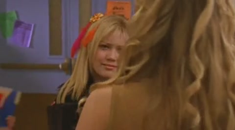 DailyDuff-dot-org_LizzieMcGuire-2x09ThoseFreakyMcGuires0809.jpg DailyDuff-dot-org_LizzieMcGuire-2x09ThoseFreakyMcGuires0809.jpg