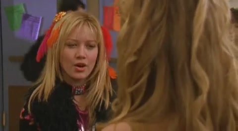 DailyDuff-dot-org_LizzieMcGuire-2x09ThoseFreakyMcGuires0811.jpg DailyDuff-dot-org_LizzieMcGuire-2x09ThoseFreakyMcGuires0811.jpg