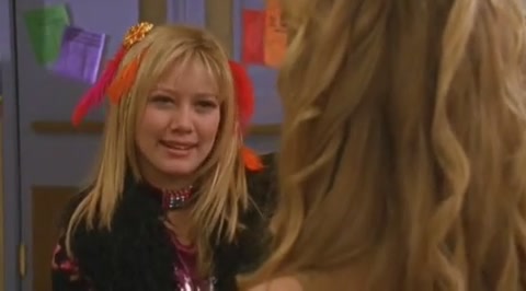 DailyDuff-dot-org_LizzieMcGuire-2x09ThoseFreakyMcGuires0812.jpg DailyDuff-dot-org_LizzieMcGuire-2x09ThoseFreakyMcGuires0812.jpg