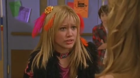 DailyDuff-dot-org_LizzieMcGuire-2x09ThoseFreakyMcGuires0814.jpg DailyDuff-dot-org_LizzieMcGuire-2x09ThoseFreakyMcGuires0814.jpg