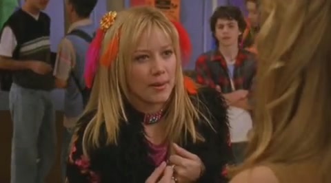 DailyDuff-dot-org_LizzieMcGuire-2x09ThoseFreakyMcGuires0818.jpg DailyDuff-dot-org_LizzieMcGuire-2x09ThoseFreakyMcGuires0818.jpg