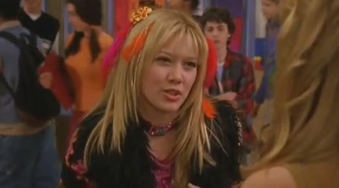 DailyDuff-dot-org_LizzieMcGuire-2x09ThoseFreakyMcGuires0819.jpg DailyDuff-dot-org_LizzieMcGuire-2x09ThoseFreakyMcGuires0819.jpg