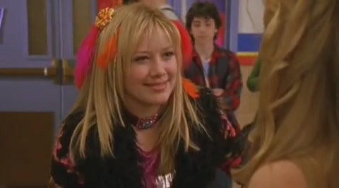 DailyDuff-dot-org_LizzieMcGuire-2x09ThoseFreakyMcGuires0823.jpg DailyDuff-dot-org_LizzieMcGuire-2x09ThoseFreakyMcGuires0823.jpg