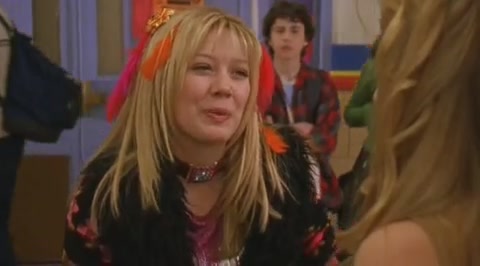 DailyDuff-dot-org_LizzieMcGuire-2x09ThoseFreakyMcGuires0824.jpg DailyDuff-dot-org_LizzieMcGuire-2x09ThoseFreakyMcGuires0824.jpg