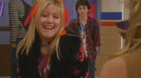 DailyDuff-dot-org_LizzieMcGuire-2x09ThoseFreakyMcGuires0826.jpg DailyDuff-dot-org_LizzieMcGuire-2x09ThoseFreakyMcGuires0826.jpg